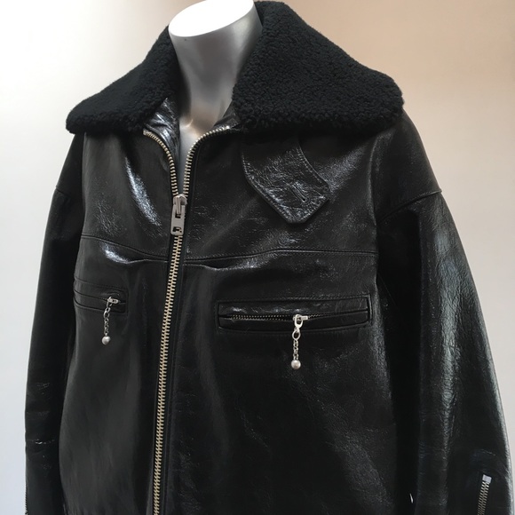 Junya Watanabe Comme des Garçons M ✨SALE✨ - Picture 5 of 8